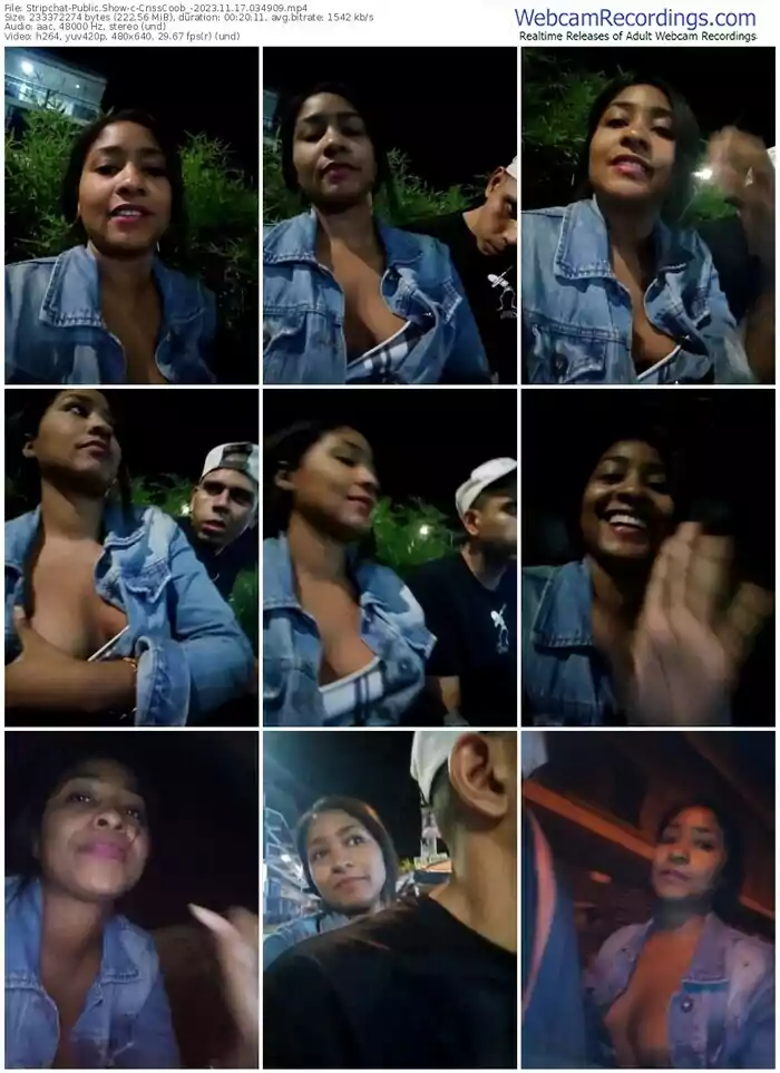 stripchat-crisscoob_-11-17-2023-03-49-09