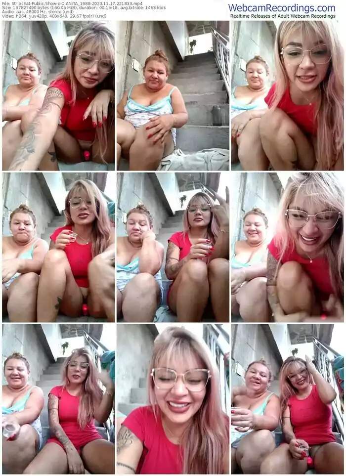 stripchat-dianita_1988-11-17-2023-22-18-33