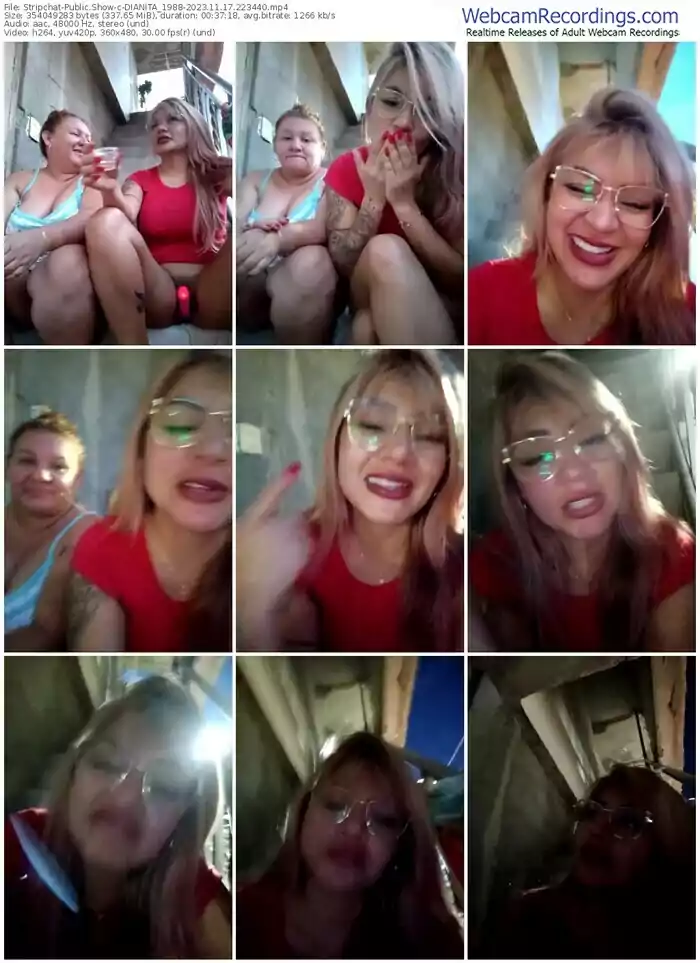 stripchat-dianita_1988-11-17-2023-22-34-40