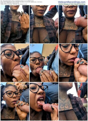 stripchat-darkdea-11-17-2023-12-48-24