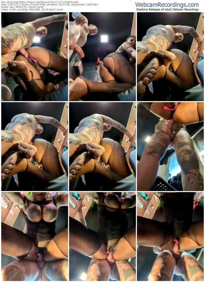 stripchat-darkdea-11-17-2023-14-18-39