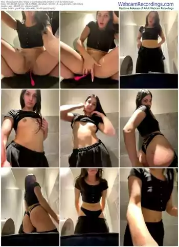 stripchat-dorideluxe66-11-17-2023-22-15-05