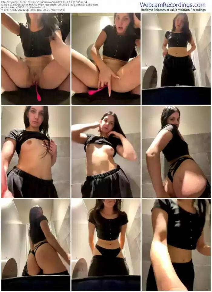 stripchat-dorideluxe66-11-17-2023-22-15-05