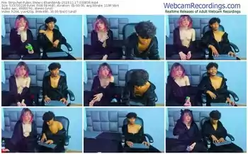 stripchat-eliandandy-11-17-2023-03-08-36