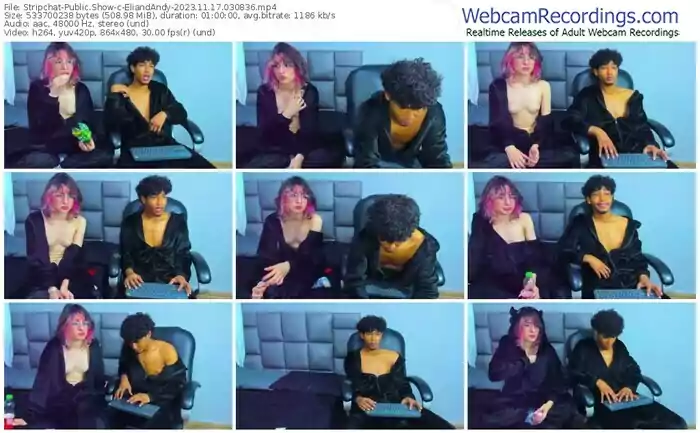 stripchat-eliandandy-11-17-2023-03-08-36