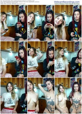 stripchat-elnonoykeila77-11-17-2023-03-06-21