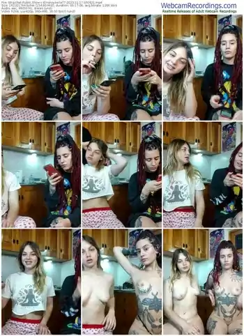 stripchat-elnonoykeila77-11-17-2023-03-06-21