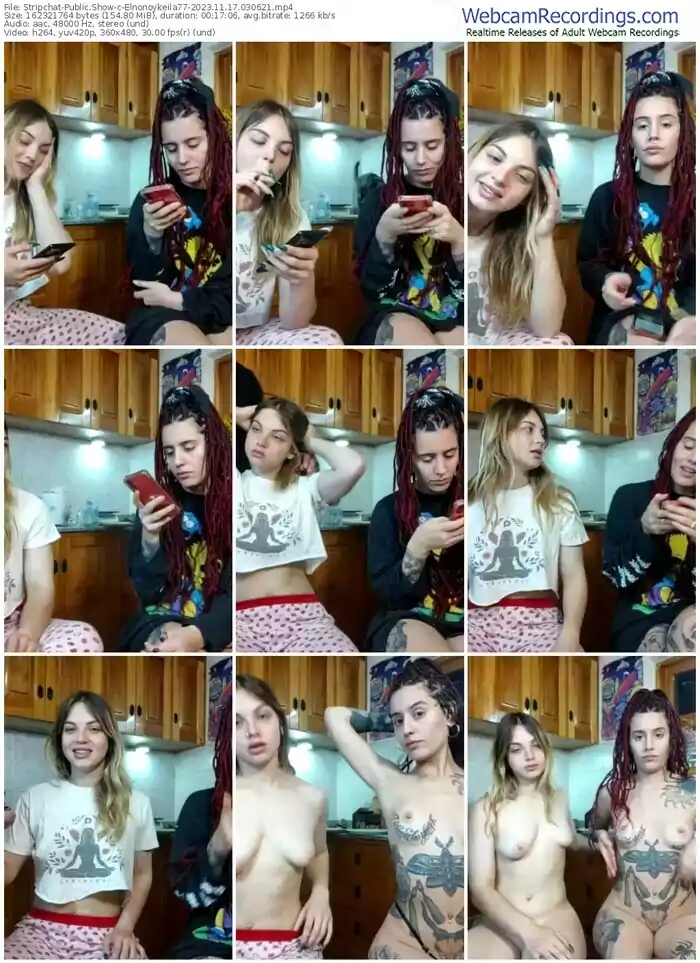 stripchat-elnonoykeila77-11-17-2023-03-06-21