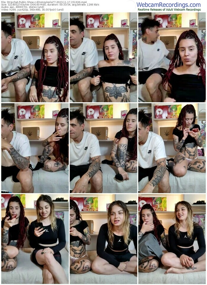 stripchat-elnonoykeila77-11-17-2023-15-16-36