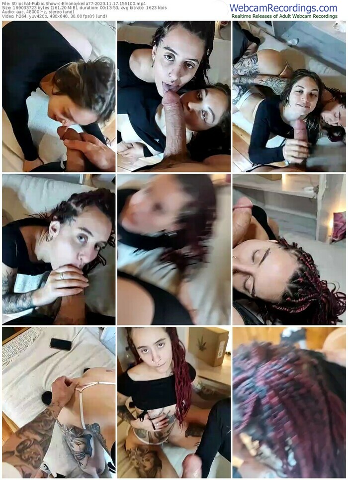 stripchat-elnonoykeila77-11-17-2023-15-51-00