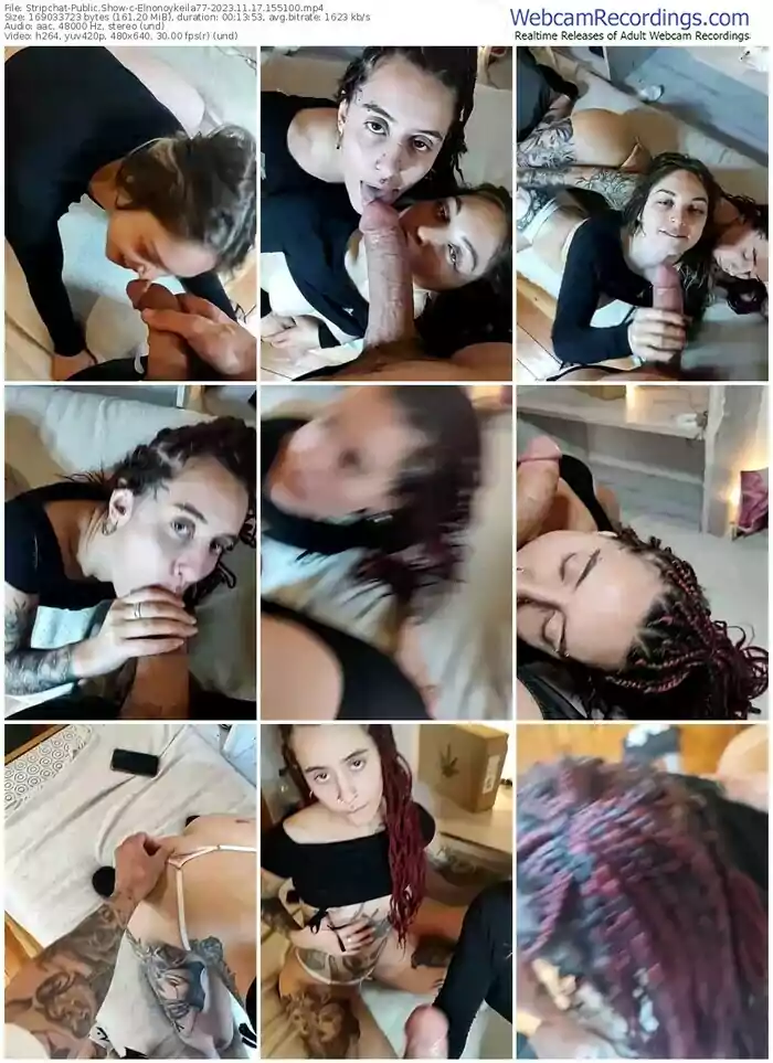 stripchat-elnonoykeila77-11-17-2023-15-51-00