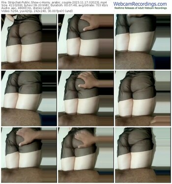 stripchat-horny_arabic_couple-11-17-2023-02-02-31