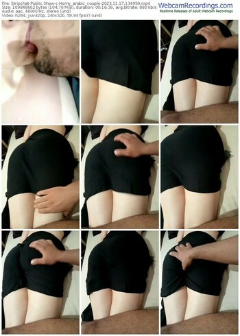 stripchat-horny_arabic_couple-11-17-2023-13-49-59