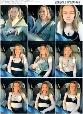 stripchat-ladylena1-11-17-2023-17-25-47