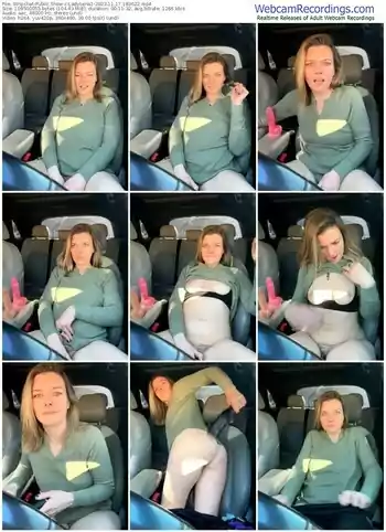 stripchat-ladylena1-11-17-2023-18-36-22