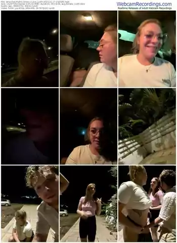 stripchat-lizzy_lush-11-17-2023-15-23-26