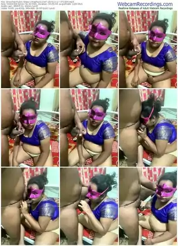 stripchat-madhuri12347-11-17-2023-07-18-30