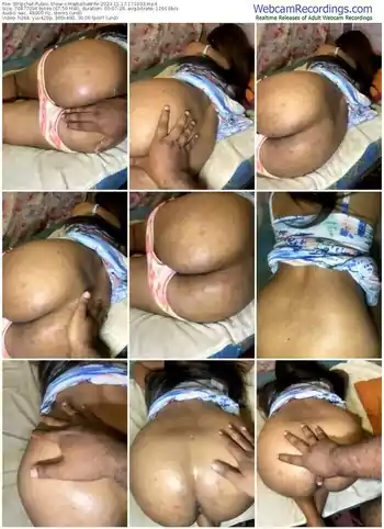 stripchat-madushawife-11-17-2023-17-10-32