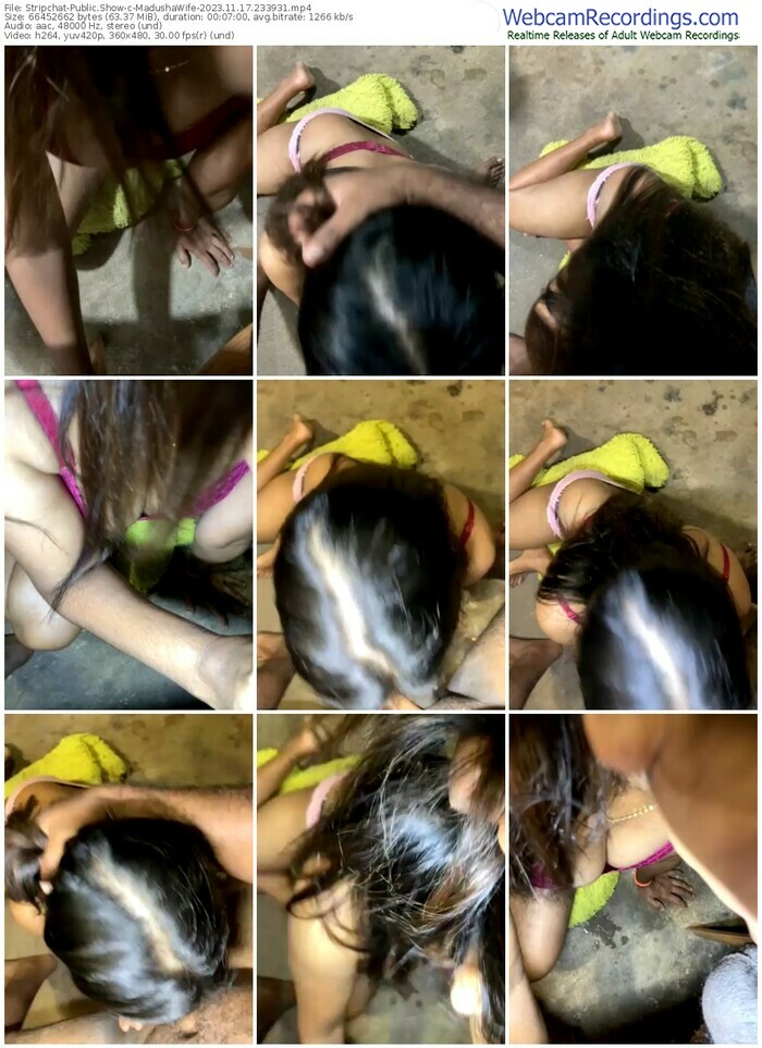 stripchat-madushawife-11-17-2023-23-39-31