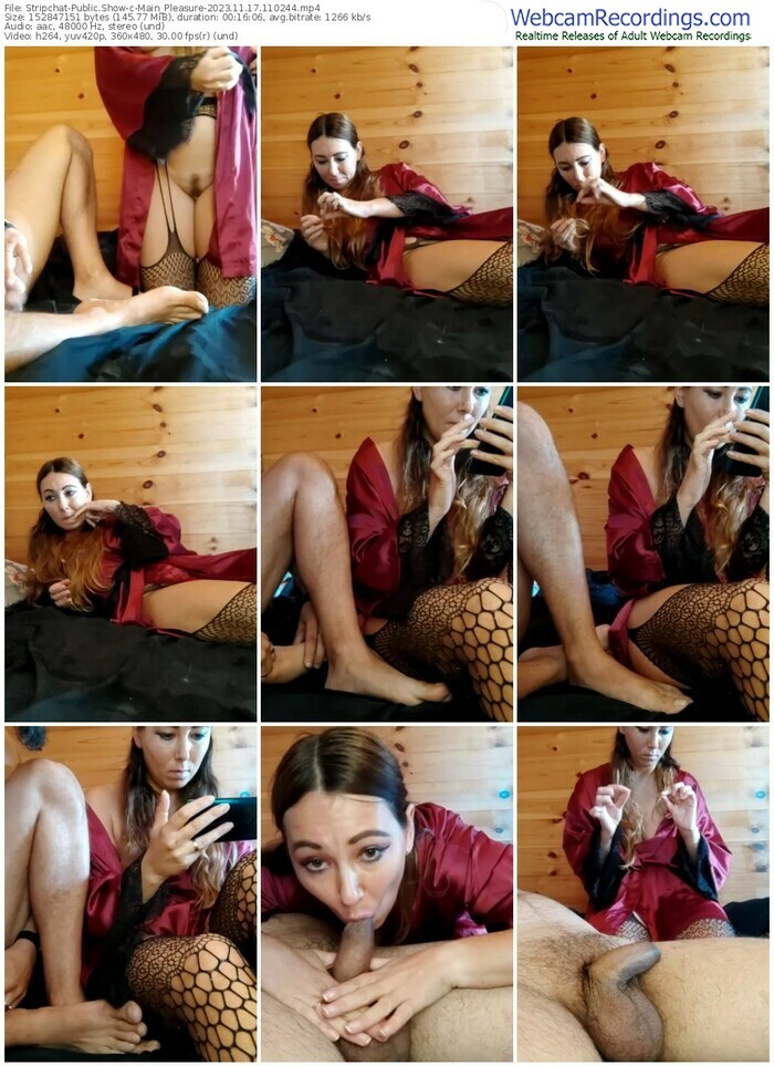 stripchat-main_pleasure-11-17-2023-11-02-44