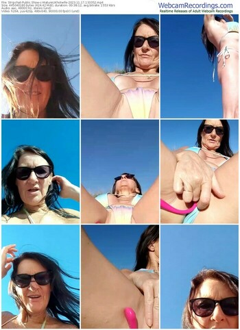 stripchat-matureukhotwife-11-17-2023-13-33-52