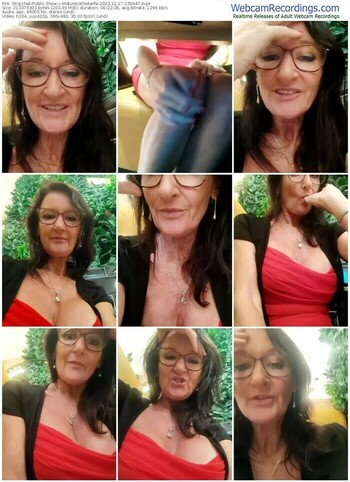 stripchat-matureukhotwife-11-17-2023-23-59-47