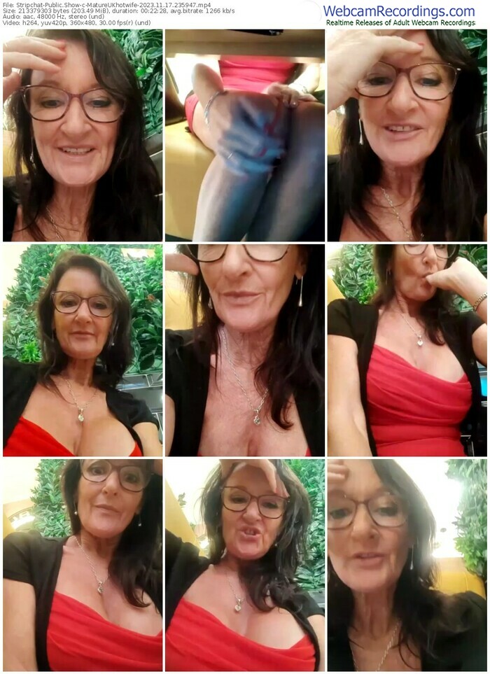 stripchat-matureukhotwife-11-17-2023-23-59-47