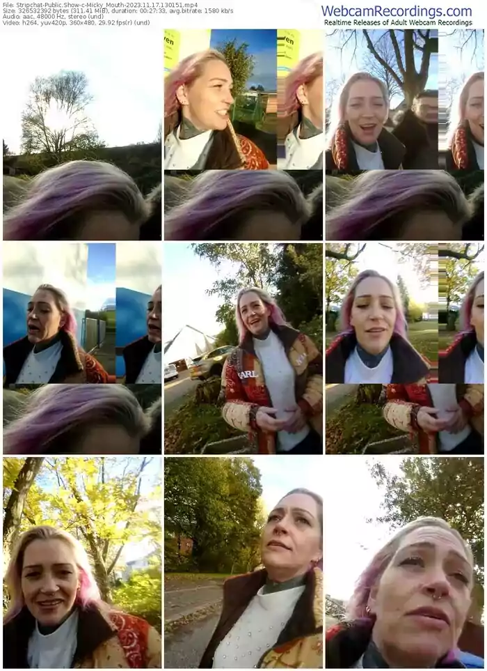 stripchat-micky_mouth-11-17-2023-13-01-51