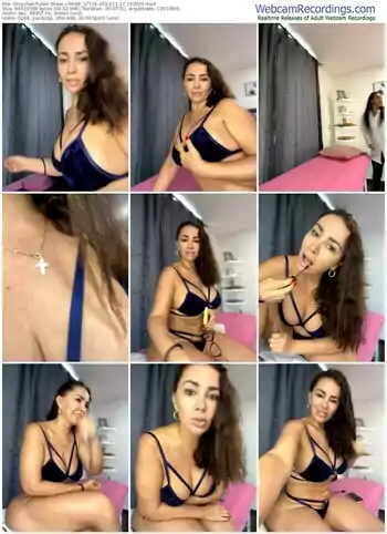 stripchat-ninik_style-11-17-2023-19-29-05