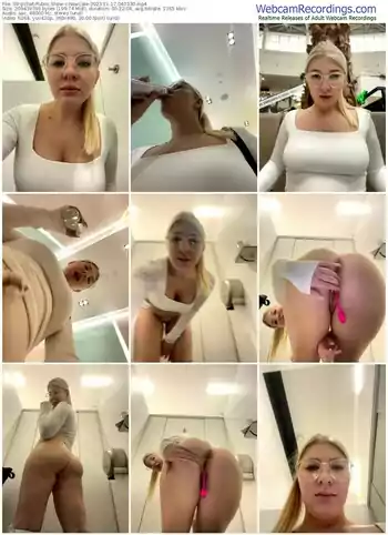 stripchat-newlale-11-17-2023-04-03-30