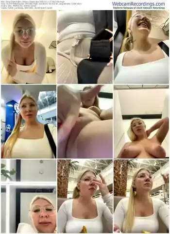 stripchat-newlale-11-17-2023-06-15-36