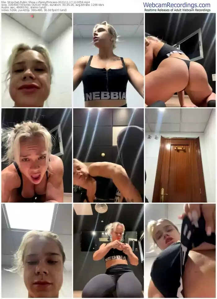 stripchat-pennyprincess-11-17-2023-11-00-59