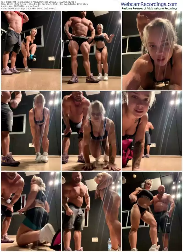 stripchat-pennyprincess-11-17-2023-20-35-41