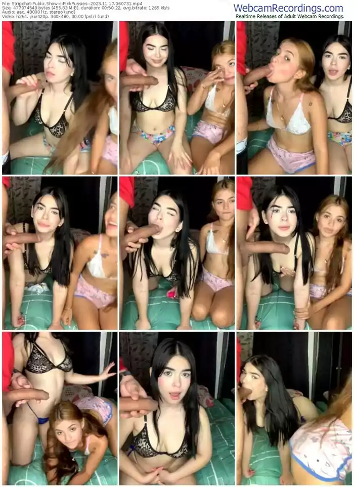 stripchat-pinkpussies--11-17-2023-06-07-31