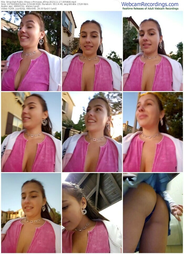 stripchat-princess_afina-11-17-2023-00-58-08