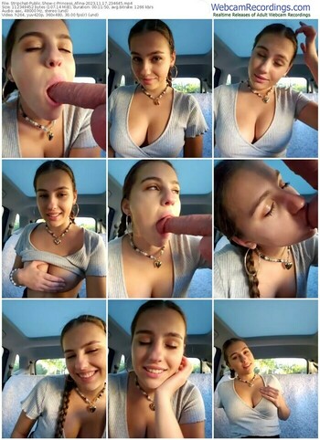 stripchat-princess_afina-11-17-2023-23-46-45