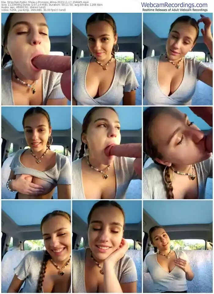 stripchat-princess_afina-11-17-2023-23-46-45