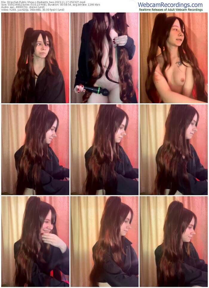 stripchat-radiants_two-11-17-2023-05-23-27