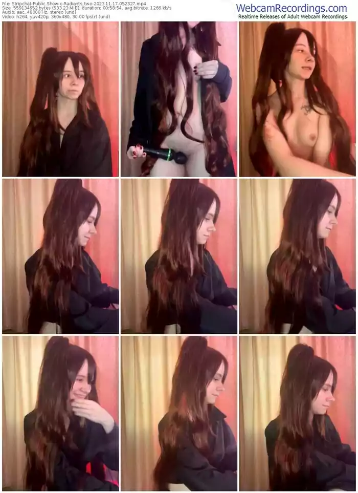 stripchat-radiants_two-11-17-2023-05-23-27