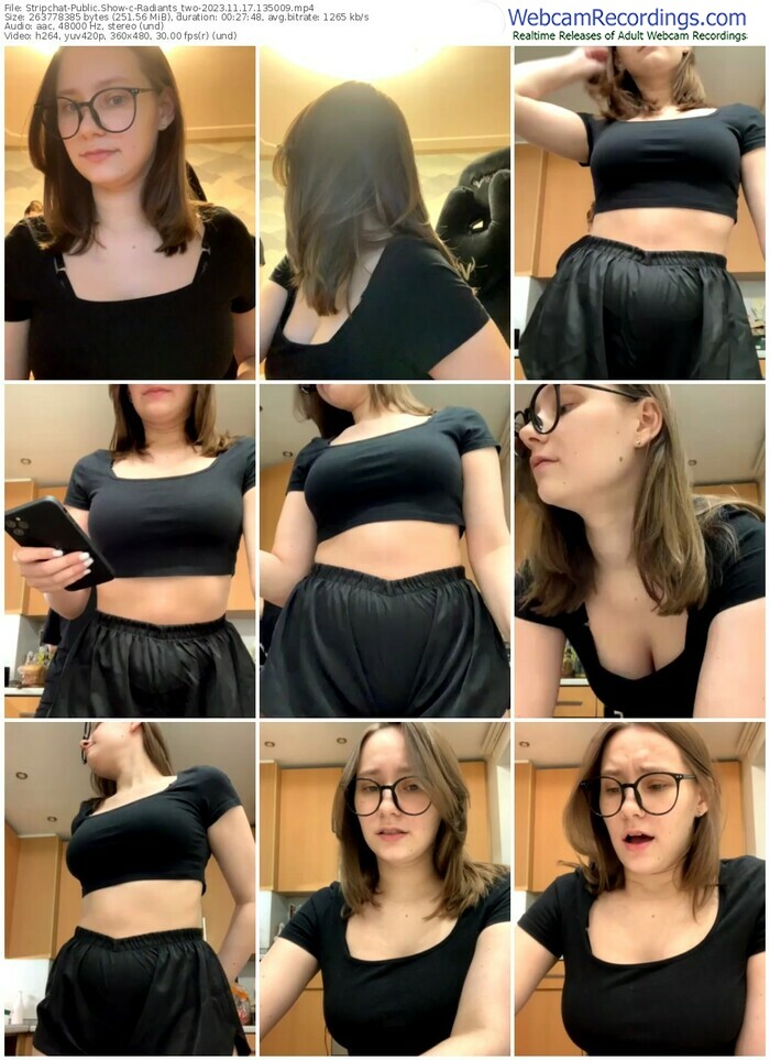 stripchat-radiants_two-11-17-2023-13-50-09