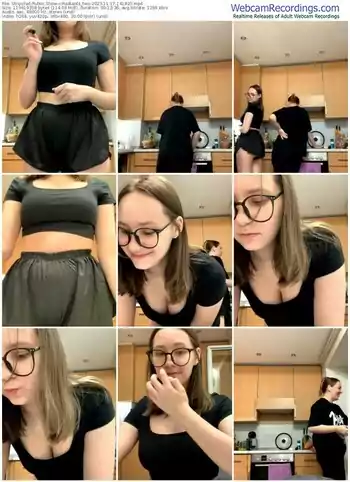 stripchat-radiants_two-11-17-2023-14-18-20