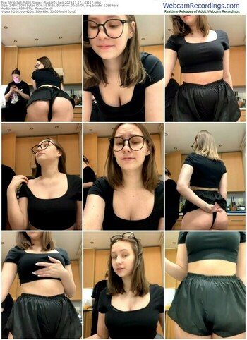 stripchat-radiants_two-11-17-2023-14-31-17