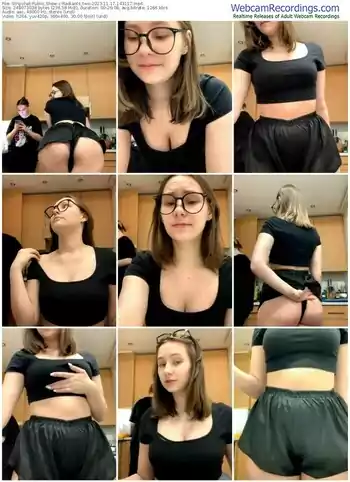 stripchat-radiants_two-11-17-2023-14-31-17