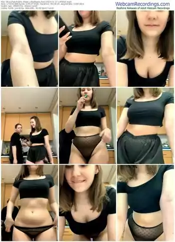 stripchat-radiants_two-11-17-2023-14-58-20