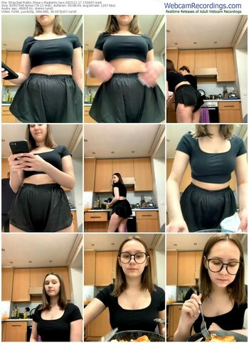 stripchat-radiants_two-11-17-2023-15-36-07