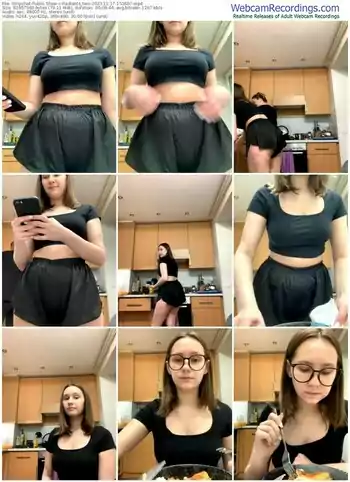 stripchat-radiants_two-11-17-2023-15-36-07