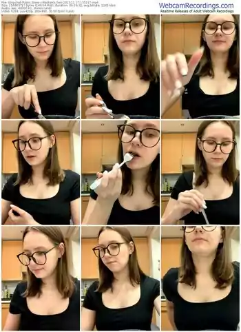 stripchat-radiants_two-11-17-2023-15-51-17