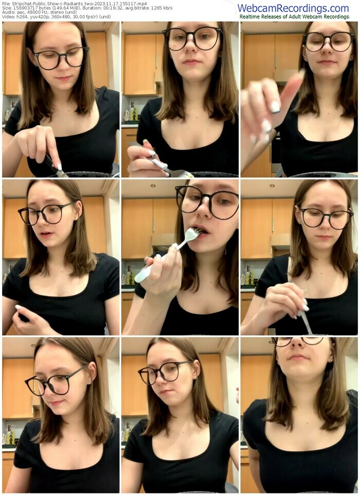 stripchat-radiants_two-11-17-2023-15-51-17