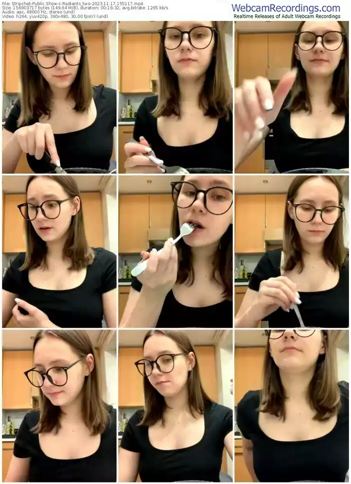 stripchat-radiants_two-11-17-2023-15-51-17