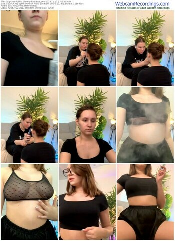 stripchat-radiants_two-11-17-2023-17-09-26